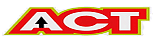 ACT Fibernet